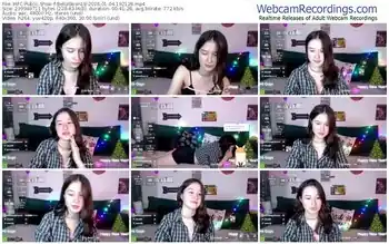 myfreecams-bellaswan18-01-04-2026-19-21-28