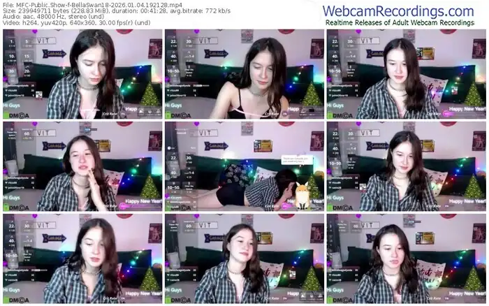 myfreecams-bellaswan18-01-04-2026-19-21-28