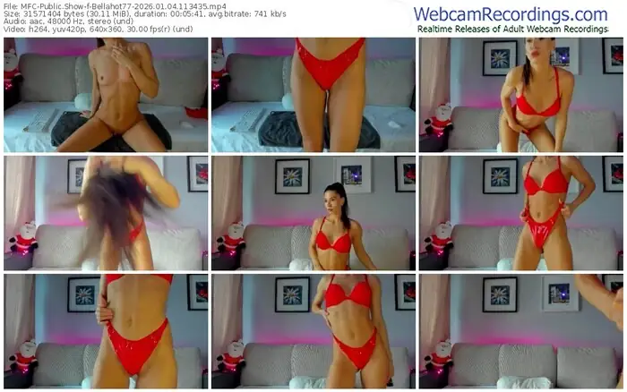 myfreecams-bellahot77-01-04-2026-11-34-35