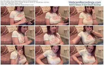 myfreecams-bellanoirxx-01-04-2026-01-21-58