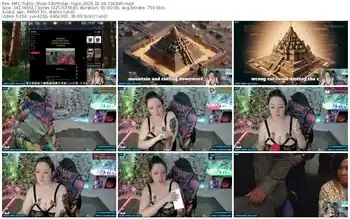 myfreecams-birthday_haze-01-04-2026-10-18-45