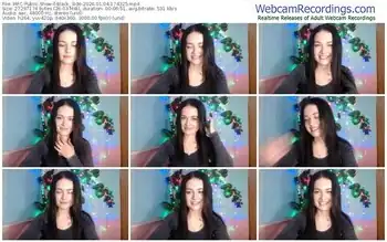 myfreecams-black_side-01-04-2026-17-43-25