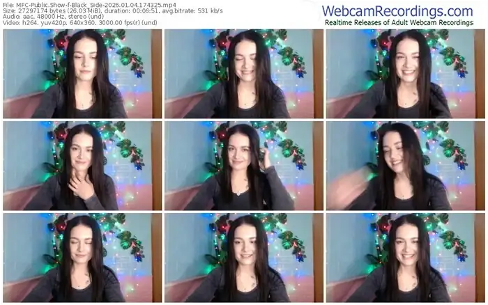 myfreecams-black_side-01-04-2026-17-43-25
