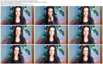 myfreecams-black_side-01-04-2026-18-03-55