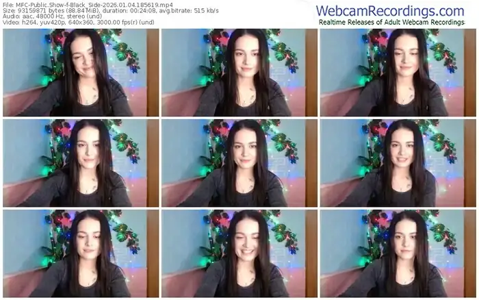 myfreecams-black_side-01-04-2026-18-56-19