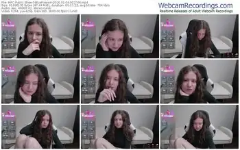 myfreecams-blueflowerr-01-04-2026-00-27-46