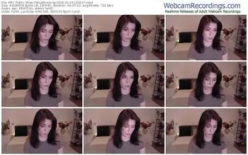 myfreecams-bluestocking-01-04-2026-16-41-07