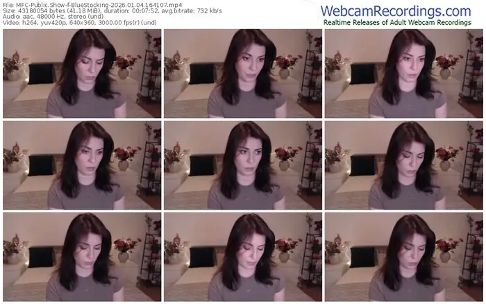 myfreecams-bluestocking-01-04-2026-16-41-07