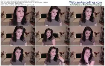 myfreecams-bluestocking-01-04-2026-16-54-43