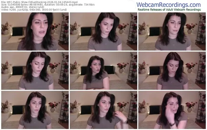 myfreecams-bluestocking-01-04-2026-16-54-43