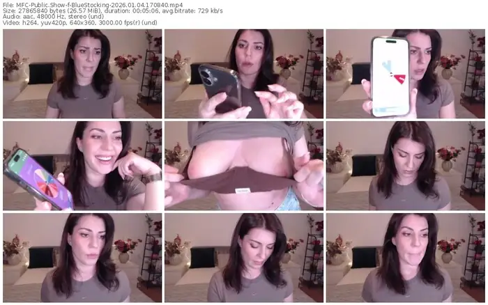 myfreecams-bluestocking-01-04-2026-17-08-40