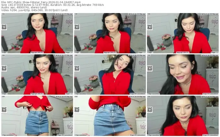 myfreecams-boner_fairy-01-04-2026-19-49-57