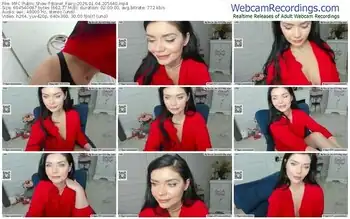 myfreecams-boner_fairy-01-04-2026-20-56-40