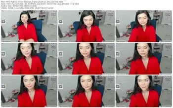 myfreecams-boner_fairy-01-04-2026-23-37-06