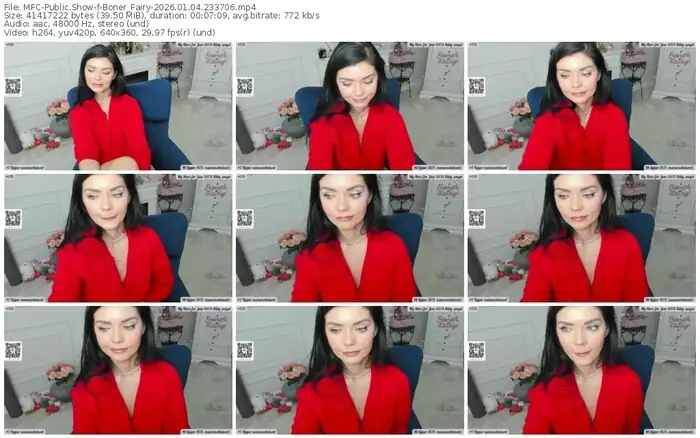 myfreecams-boner_fairy-01-04-2026-23-37-06