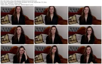 myfreecams-breekanne-01-04-2026-12-37-35