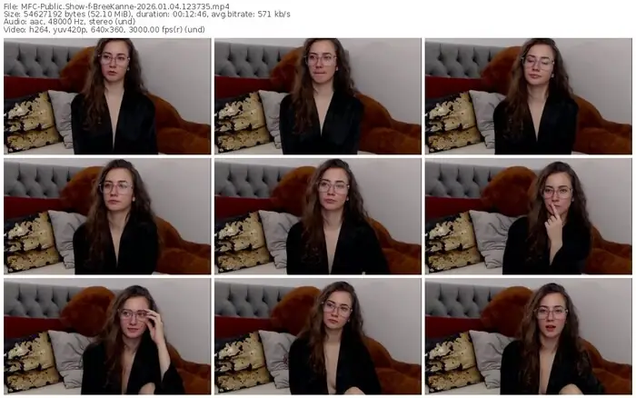 myfreecams-breekanne-01-04-2026-12-37-35