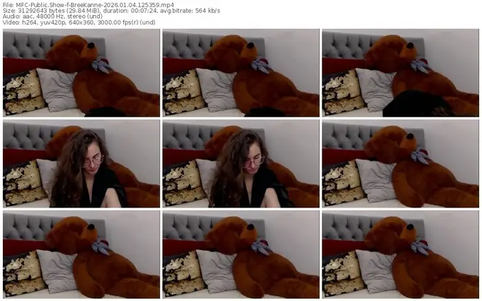 myfreecams-breekanne-01-04-2026-12-53-59