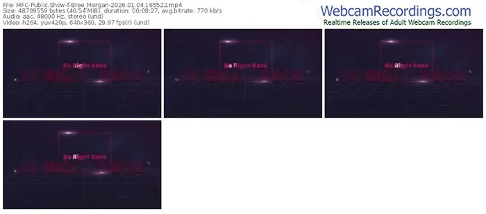 myfreecams-bree_morgan-01-04-2026-16-55-22