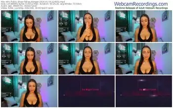 myfreecams-bree_morgan-01-04-2026-22-49-31