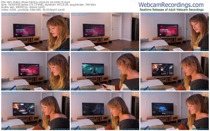 myfreecams-brizzy-01-04-2026-20-01-15