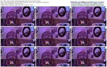 myfreecams-brookeamber-01-04-2026-14-35-14