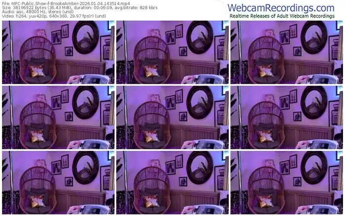 myfreecams-brookeamber-01-04-2026-14-35-14