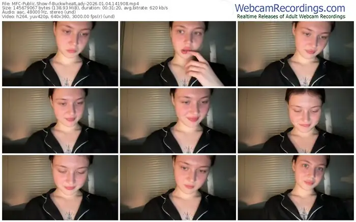 myfreecams-buckwheatlady-01-04-2026-14-19-08