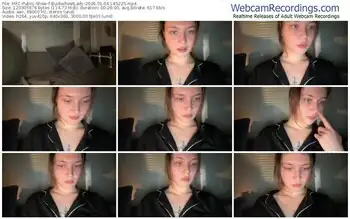 myfreecams-buckwheatlady-01-04-2026-14-52-25