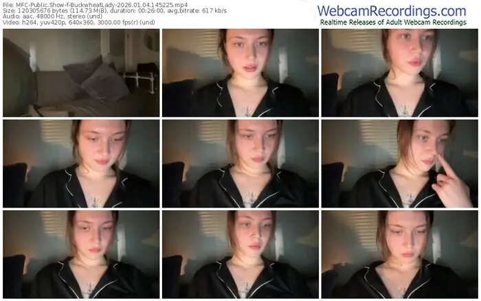 myfreecams-buckwheatlady-01-04-2026-14-52-25