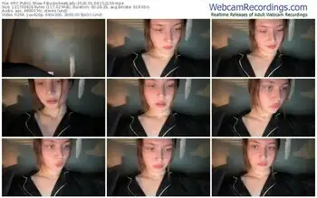 myfreecams-buckwheatlady-01-04-2026-15-21-06