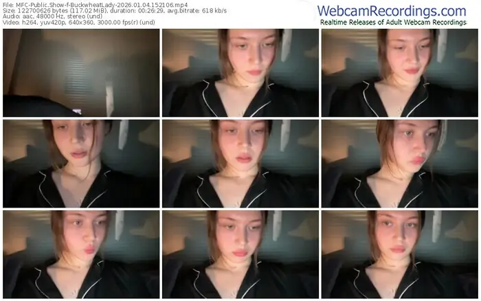 myfreecams-buckwheatlady-01-04-2026-15-21-06