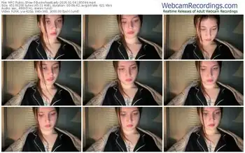 myfreecams-buckwheatlady-01-04-2026-18-50-44