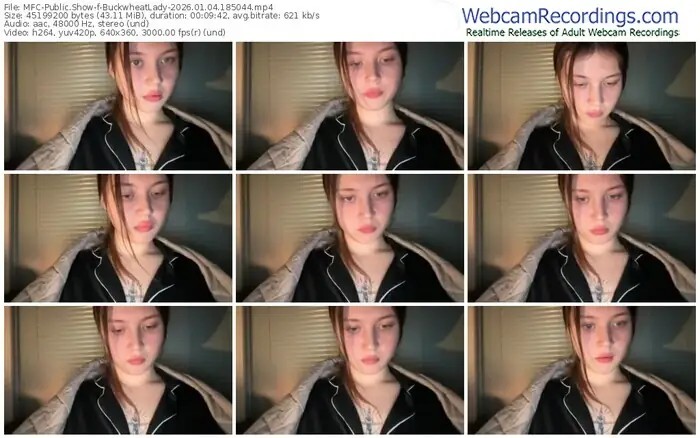 myfreecams-buckwheatlady-01-04-2026-18-50-44