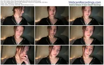 myfreecams-buckwheatlady-01-04-2026-19-44-30