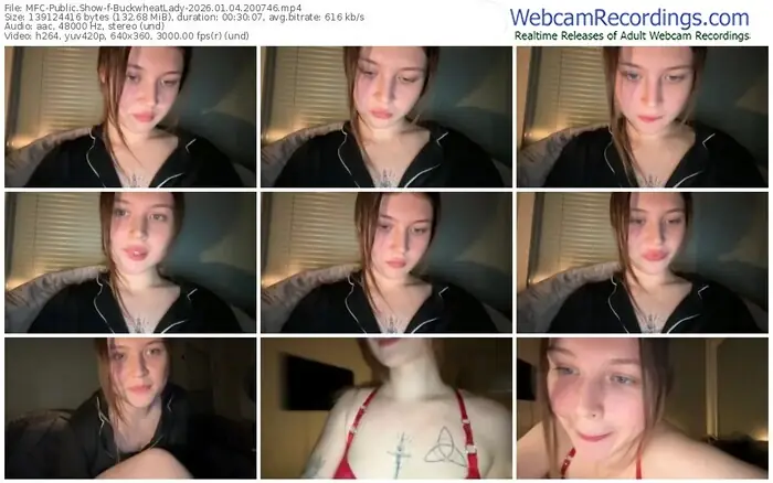 myfreecams-buckwheatlady-01-04-2026-20-07-46