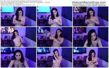 myfreecams-bunnygotback-01-04-2026-04-33-16