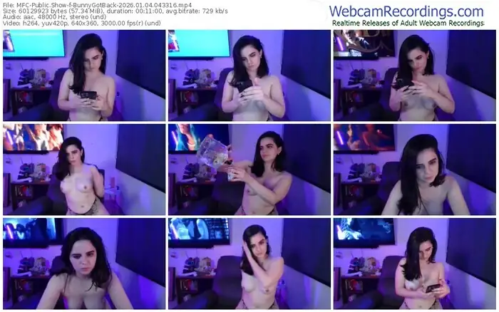 myfreecams-bunnygotback-01-04-2026-04-33-16