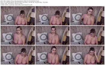 myfreecams-bustygizelle-01-04-2026-09-00-49