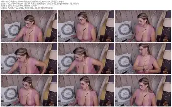 myfreecams-bustygizelle-01-04-2026-09-21-30