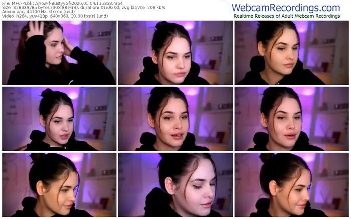 myfreecams-bustyygf-01-04-2026-11-53-33