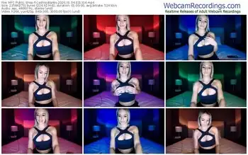 myfreecams-cashleybanks-01-04-2026-03-13-14