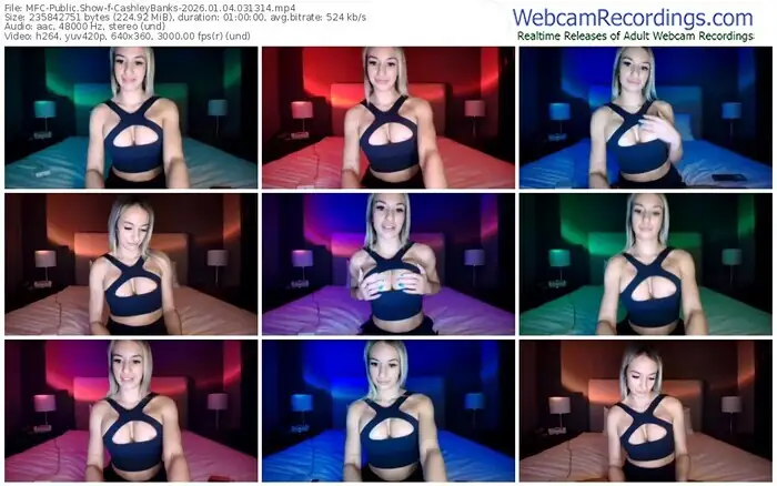 myfreecams-cashleybanks-01-04-2026-03-13-14