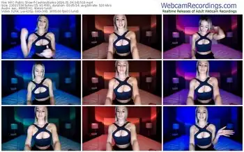 myfreecams-cashleybanks-01-04-2026-04-15-03