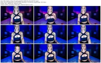 myfreecams-cashleybanks-01-04-2026-04-37-23