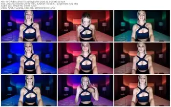 myfreecams-cashleybanks-01-04-2026-04-47-42