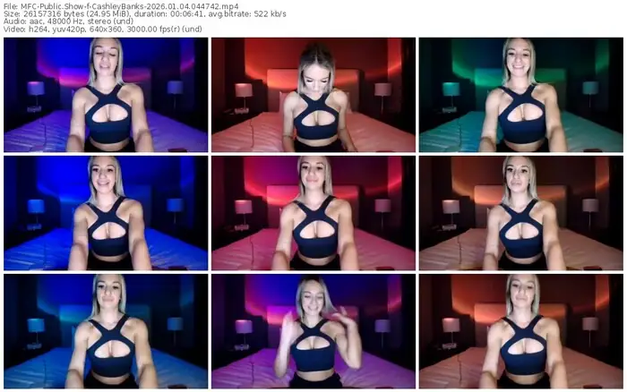 myfreecams-cashleybanks-01-04-2026-04-47-42