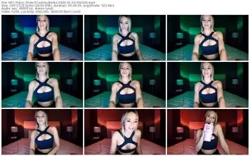 myfreecams-cashleybanks-01-04-2026-05-04-24