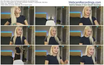 myfreecams-chloecoral-01-04-2026-20-34-16