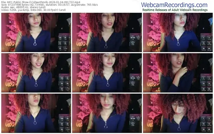 myfreecams-cofewithmilk-01-04-2026-09-17-22